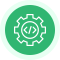 icon